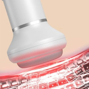 RecoveryCo. Wireless Manipol Massager