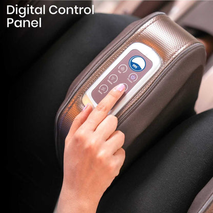 Leg & Thigh Massager 360