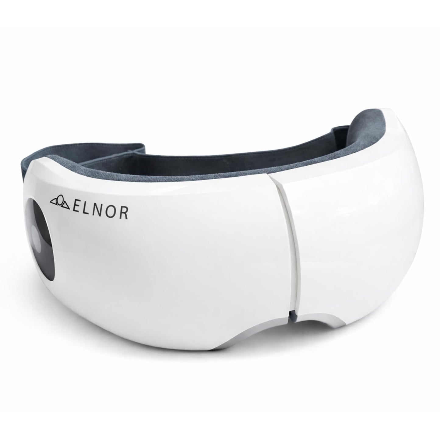 Maurex Eye Massager