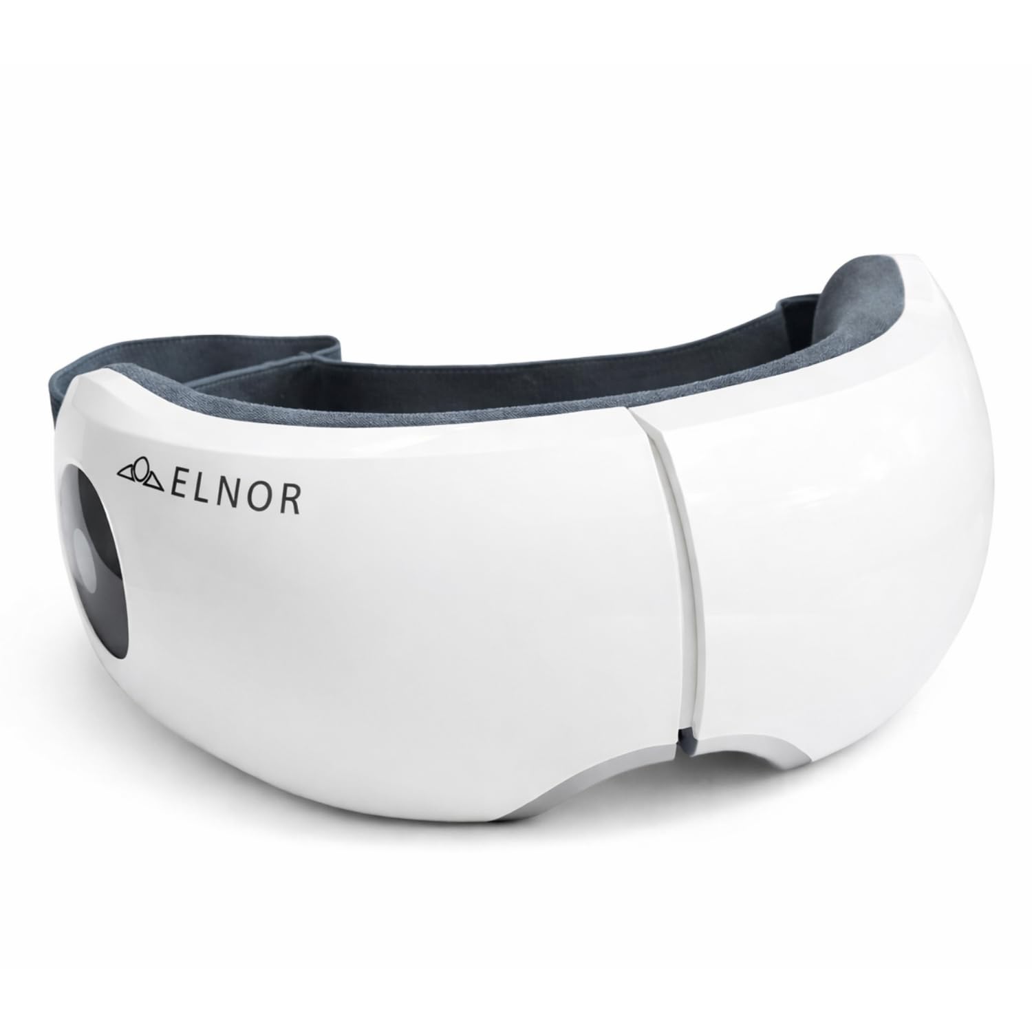Maurex Eye Massager