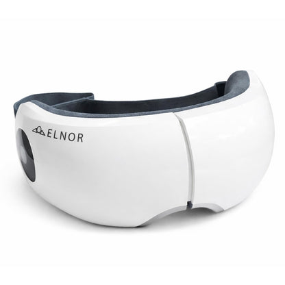 Maurex Eye Massager