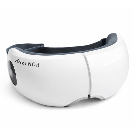 Maurex Eye Massager