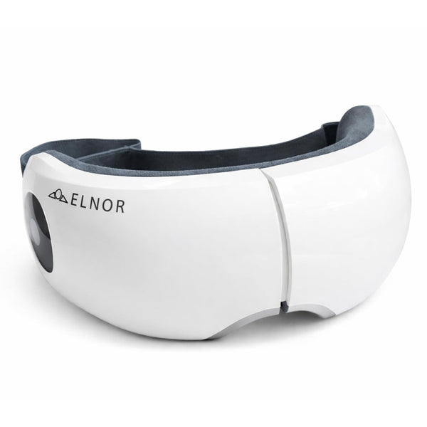 Maurex Eye Massager