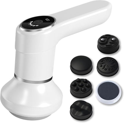 RecoveryCo. Wireless Manipol Massager