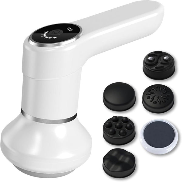 RecoveryCo. Wireless Manipol Massager