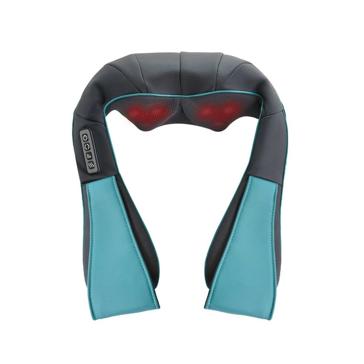 RecoveryCo. Neck Kneading Massager
