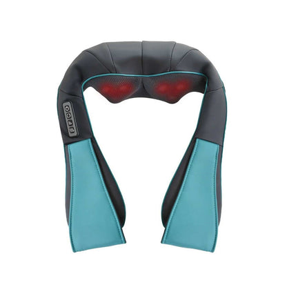 RecoveryCo. Neck Kneading Massager