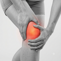Knee/Leg