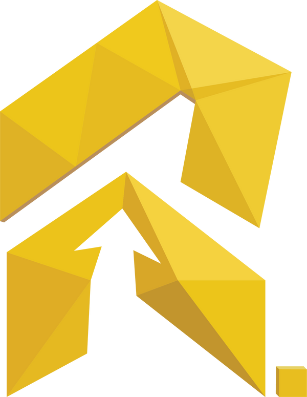 RecoveryCo logo