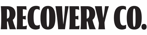 RecoveryCo. logo